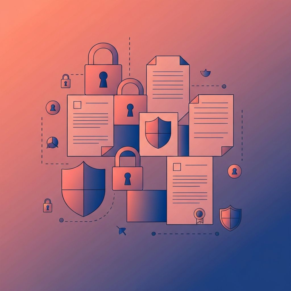 Legal barriers to contracting