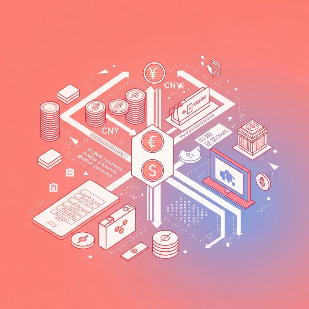 Payment settlement issues