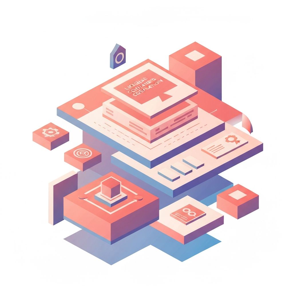 Strict Ad Regulations