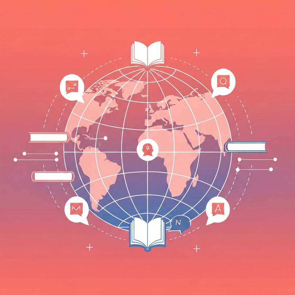 Education without borders